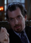 Charmed-Online-dot-net_622ItsABadBadBadBadWorldPart1-1279.jpg