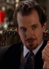 Charmed-Online-dot-net_622ItsABadBadBadBadWorldPart1-1280.jpg