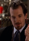 Charmed-Online-dot-net_622ItsABadBadBadBadWorldPart1-1281.jpg