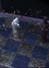 Charmed-Online-dot-net_622ItsABadBadBadBadWorldPart1-1284.jpg