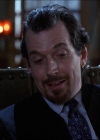 Charmed-Online-dot-net_622ItsABadBadBadBadWorldPart1-1286.jpg