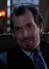 Charmed-Online-dot-net_622ItsABadBadBadBadWorldPart1-1287.jpg
