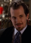 Charmed-Online-dot-net_622ItsABadBadBadBadWorldPart1-1290.jpg