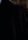 Charmed-Online-dot-net_622ItsABadBadBadBadWorldPart1-1291.jpg