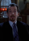Charmed-Online-dot-net_622ItsABadBadBadBadWorldPart1-1293.jpg