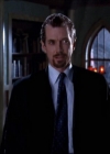 Charmed-Online-dot-net_622ItsABadBadBadBadWorldPart1-1304.jpg
