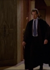 Charmed-Online-dot-net_622ItsABadBadBadBadWorldPart1-1307.jpg