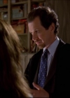 Charmed-Online-dot-net_622ItsABadBadBadBadWorldPart1-1318.jpg