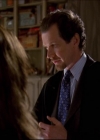 Charmed-Online-dot-net_622ItsABadBadBadBadWorldPart1-1319.jpg