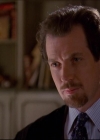 Charmed-Online-dot-net_622ItsABadBadBadBadWorldPart1-1327.jpg