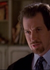 Charmed-Online-dot-net_622ItsABadBadBadBadWorldPart1-1328.jpg
