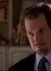 Charmed-Online-dot-net_622ItsABadBadBadBadWorldPart1-1332.jpg