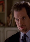 Charmed-Online-dot-net_622ItsABadBadBadBadWorldPart1-1333.jpg