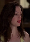 Charmed-Online-dot-net_622ItsABadBadBadBadWorldPart1-1335.jpg