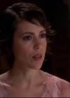 Charmed-Online-dot-net_622ItsABadBadBadBadWorldPart1-1337.jpg