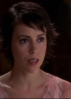 Charmed-Online-dot-net_622ItsABadBadBadBadWorldPart1-1340.jpg