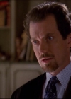 Charmed-Online-dot-net_622ItsABadBadBadBadWorldPart1-1341.jpg