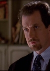 Charmed-Online-dot-net_622ItsABadBadBadBadWorldPart1-1342.jpg