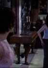 Charmed-Online-dot-net_622ItsABadBadBadBadWorldPart1-1376.jpg
