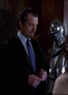 Bestandsnaam=Charmed-Online-dot-net_622ItsABadBadBadBadWorldPart1-1443.jpg
Bestandsgrootte=26KiB
Afmetingen = 720x576
Datum toegevoegd = mei 08, 2014 Charmed-Online-dot-net_622ItsABadBadBadBadWorldPart1-1443.jpg