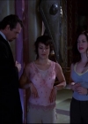Bestandsnaam=Charmed-Online-dot-net_622ItsABadBadBadBadWorldPart1-1445.jpg
Bestandsgrootte=34KiB
Afmetingen = 720x576
Datum toegevoegd = mei 08, 2014 Charmed-Online-dot-net_622ItsABadBadBadBadWorldPart1-1445.jpg