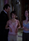 Bestandsnaam=Charmed-Online-dot-net_622ItsABadBadBadBadWorldPart1-1446.jpg
Bestandsgrootte=36KiB
Afmetingen = 720x576
Datum toegevoegd = mei 08, 2014 Charmed-Online-dot-net_622ItsABadBadBadBadWorldPart1-1446.jpg