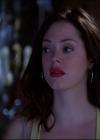 Bestandsnaam=Charmed-Online-dot-net_622ItsABadBadBadBadWorldPart1-1450.jpg
Bestandsgrootte=28KiB
Afmetingen = 720x576
Datum toegevoegd = mei 08, 2014 Charmed-Online-dot-net_622ItsABadBadBadBadWorldPart1-1450.jpg