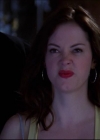 Bestandsnaam=Charmed-Online-dot-net_622ItsABadBadBadBadWorldPart1-1451.jpg
Bestandsgrootte=24KiB
Afmetingen = 720x576
Datum toegevoegd = mei 08, 2014 Charmed-Online-dot-net_622ItsABadBadBadBadWorldPart1-1451.jpg
