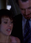 Bestandsnaam=Charmed-Online-dot-net_622ItsABadBadBadBadWorldPart1-1452.jpg
Bestandsgrootte=26KiB
Afmetingen = 720x576
Datum toegevoegd = mei 08, 2014 Charmed-Online-dot-net_622ItsABadBadBadBadWorldPart1-1452.jpg
