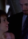 Bestandsnaam=Charmed-Online-dot-net_622ItsABadBadBadBadWorldPart1-1453.jpg
Bestandsgrootte=22KiB
Afmetingen = 720x576
Datum toegevoegd = mei 08, 2014 Charmed-Online-dot-net_622ItsABadBadBadBadWorldPart1-1453.jpg