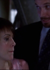 Bestandsnaam=Charmed-Online-dot-net_622ItsABadBadBadBadWorldPart1-1454.jpg
Bestandsgrootte=23KiB
Afmetingen = 720x576
Datum toegevoegd = mei 08, 2014 Charmed-Online-dot-net_622ItsABadBadBadBadWorldPart1-1454.jpg
