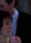 Bestandsnaam=Charmed-Online-dot-net_622ItsABadBadBadBadWorldPart1-1455.jpg
Bestandsgrootte=19KiB
Afmetingen = 720x576
Datum toegevoegd = mei 08, 2014 Charmed-Online-dot-net_622ItsABadBadBadBadWorldPart1-1455.jpg