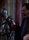 Bestandsnaam=Charmed-Online-dot-net_622ItsABadBadBadBadWorldPart1-1456.jpg
Bestandsgrootte=31KiB
Afmetingen = 720x576
Datum toegevoegd = mei 08, 2014 Charmed-Online-dot-net_622ItsABadBadBadBadWorldPart1-1456.jpg