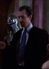 Bestandsnaam=Charmed-Online-dot-net_622ItsABadBadBadBadWorldPart1-1457.jpg
Bestandsgrootte=24KiB
Afmetingen = 720x576
Datum toegevoegd = mei 08, 2014 Charmed-Online-dot-net_622ItsABadBadBadBadWorldPart1-1457.jpg