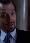 Bestandsnaam=Charmed-Online-dot-net_622ItsABadBadBadBadWorldPart1-1461.jpg
Bestandsgrootte=27KiB
Afmetingen = 720x576
Datum toegevoegd = mei 08, 2014 Charmed-Online-dot-net_622ItsABadBadBadBadWorldPart1-1461.jpg