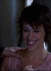 Bestandsnaam=Charmed-Online-dot-net_622ItsABadBadBadBadWorldPart1-1463.jpg
Bestandsgrootte=23KiB
Afmetingen = 720x576
Datum toegevoegd = mei 08, 2014 Charmed-Online-dot-net_622ItsABadBadBadBadWorldPart1-1463.jpg