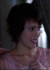 Bestandsnaam=Charmed-Online-dot-net_622ItsABadBadBadBadWorldPart1-1465.jpg
Bestandsgrootte=25KiB
Afmetingen = 720x576
Datum toegevoegd = mei 08, 2014 Charmed-Online-dot-net_622ItsABadBadBadBadWorldPart1-1465.jpg