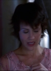 Bestandsnaam=Charmed-Online-dot-net_622ItsABadBadBadBadWorldPart1-1466.jpg
Bestandsgrootte=25KiB
Afmetingen = 720x576
Datum toegevoegd = mei 08, 2014 Charmed-Online-dot-net_622ItsABadBadBadBadWorldPart1-1466.jpg
