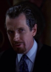 Bestandsnaam=Charmed-Online-dot-net_622ItsABadBadBadBadWorldPart1-1469.jpg
Bestandsgrootte=21KiB
Afmetingen = 720x576
Datum toegevoegd = mei 08, 2014 Charmed-Online-dot-net_622ItsABadBadBadBadWorldPart1-1469.jpg