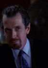 Bestandsnaam=Charmed-Online-dot-net_622ItsABadBadBadBadWorldPart1-1470.jpg
Bestandsgrootte=20KiB
Afmetingen = 720x576
Datum toegevoegd = mei 08, 2014 Charmed-Online-dot-net_622ItsABadBadBadBadWorldPart1-1470.jpg