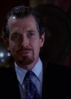 Bestandsnaam=Charmed-Online-dot-net_622ItsABadBadBadBadWorldPart1-1471.jpg
Bestandsgrootte=22KiB
Afmetingen = 720x576
Datum toegevoegd = mei 08, 2014 Charmed-Online-dot-net_622ItsABadBadBadBadWorldPart1-1471.jpg