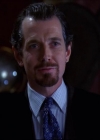 Bestandsnaam=Charmed-Online-dot-net_622ItsABadBadBadBadWorldPart1-1472.jpg
Bestandsgrootte=22KiB
Afmetingen = 720x576
Datum toegevoegd = mei 08, 2014 Charmed-Online-dot-net_622ItsABadBadBadBadWorldPart1-1472.jpg
