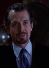 Bestandsnaam=Charmed-Online-dot-net_622ItsABadBadBadBadWorldPart1-1473.jpg
Bestandsgrootte=22KiB
Afmetingen = 720x576
Datum toegevoegd = mei 08, 2014 Charmed-Online-dot-net_622ItsABadBadBadBadWorldPart1-1473.jpg