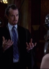 Bestandsnaam=Charmed-Online-dot-net_622ItsABadBadBadBadWorldPart1-1474.jpg
Bestandsgrootte=26KiB
Afmetingen = 720x576
Datum toegevoegd = mei 08, 2014 Charmed-Online-dot-net_622ItsABadBadBadBadWorldPart1-1474.jpg