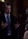 Bestandsnaam=Charmed-Online-dot-net_622ItsABadBadBadBadWorldPart1-1475.jpg
Bestandsgrootte=28KiB
Afmetingen = 720x576
Datum toegevoegd = mei 08, 2014 Charmed-Online-dot-net_622ItsABadBadBadBadWorldPart1-1475.jpg