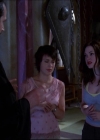 Bestandsnaam=Charmed-Online-dot-net_622ItsABadBadBadBadWorldPart1-1477.jpg
Bestandsgrootte=34KiB
Afmetingen = 720x576
Datum toegevoegd = mei 08, 2014 Charmed-Online-dot-net_622ItsABadBadBadBadWorldPart1-1477.jpg