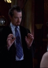 Bestandsnaam=Charmed-Online-dot-net_622ItsABadBadBadBadWorldPart1-1479.jpg
Bestandsgrootte=26KiB
Afmetingen = 720x576
Datum toegevoegd = mei 08, 2014 Charmed-Online-dot-net_622ItsABadBadBadBadWorldPart1-1479.jpg