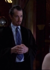 Bestandsnaam=Charmed-Online-dot-net_622ItsABadBadBadBadWorldPart1-1480.jpg
Bestandsgrootte=25KiB
Afmetingen = 720x576
Datum toegevoegd = mei 08, 2014 Charmed-Online-dot-net_622ItsABadBadBadBadWorldPart1-1480.jpg