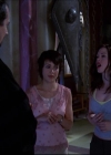 Bestandsnaam=Charmed-Online-dot-net_622ItsABadBadBadBadWorldPart1-1481.jpg
Bestandsgrootte=34KiB
Afmetingen = 720x576
Datum toegevoegd = mei 08, 2014 Charmed-Online-dot-net_622ItsABadBadBadBadWorldPart1-1481.jpg