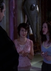 Bestandsnaam=Charmed-Online-dot-net_622ItsABadBadBadBadWorldPart1-1482.jpg
Bestandsgrootte=33KiB
Afmetingen = 720x576
Datum toegevoegd = mei 08, 2014 Charmed-Online-dot-net_622ItsABadBadBadBadWorldPart1-1482.jpg
